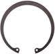 Circlip 80 mm int.
