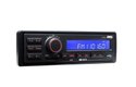 AUTO RADIO CHASSIS COURT