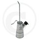 Pressol Burette
