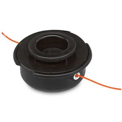 CONSOMMABLE MOTOC PLS* - DIVERS* - Tête faucheuse TrimCut C52-2 Stihl