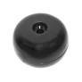 PIECES DETACHEES MOTOC - PIECES DETACHE MOTOC - ROUE ANTI SCALP ferris