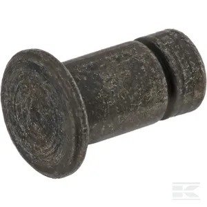 PIECES DETACHEES MOTOC - PIECES DETACHE MOTOC - AXE HAUTEUR DE COUPE GGP