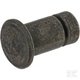AXE HAUTEUR DE COUPE GGP