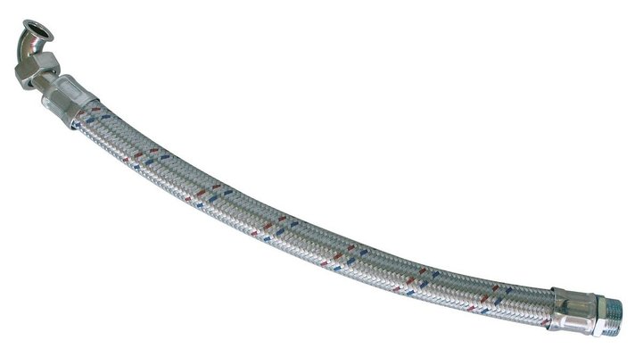 BRICOLAGE JARDINAGE PLS* - IRRIGATION ARROSAGE* - FLEXIBLE METAL