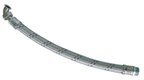 FLEXIBLE METAL