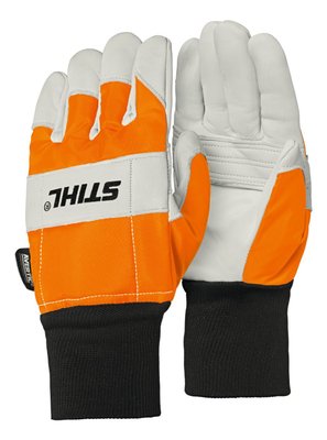 VETEMENTS EPI PLS* - EPI* - Gants gloves FUNCTION Protect MS SZ M