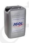 PIECES TRACTEUR PAG* - LUBRIFIANTS* - HUILE MOTEUR ACEA E9 PRO 400X 10W40 20L
