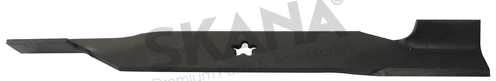 PIECES DETACHEES MOTOC - PIECES DETACHE MOTOC - LAME