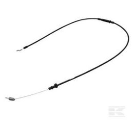 PIECES DETACHEES MOTOC - PIECES DETACHE MOTOC - CABLE EMBRAYAGE