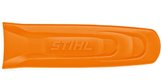 Protege guide-ch 30/35cm 3005m
