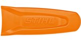 Protege guide-ch 25cm 3005 min