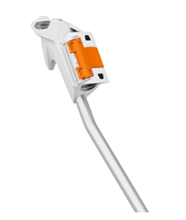 CONSOMMABLE MOTOC PLS* - DIVERS* - Rallonge extension pour GTA26