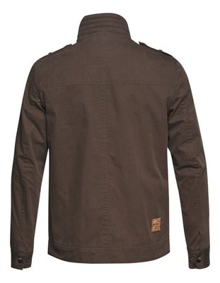 VETEMENTS EPI PLS* - STANDARD* - Veste militaire Homme - taille XL