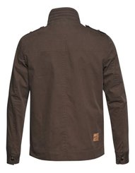 VETEMENTS EPI PLS* - STANDARD* - Veste militaire Homme - taille XL