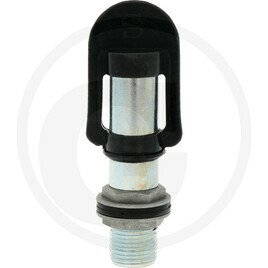 ELECTRICITE ECLAIRAGE PLS* - ELECTRICITE ECLAIRAGE* - Support gyrophare