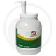 Dreumex Plus Savon