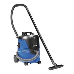 OUTILLAGE PLS* - GROS EQUIPËMENT ATELIER* - ASPIRATEUR - AERO 21-01 - GRANIT LIBRE SERVICE
