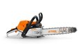 Tronçonneuse Stihl MS 300 C-M Guide L04 45cm, RM3 Pro 1,3mm .325’’)