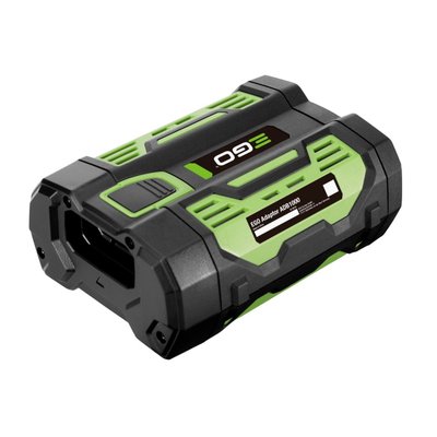 ACCESSOIRES ET CONSOMMABLES - a classerr - ADAPTATEUR POUR BAX  Ego ADB1000