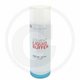 Tip Top Liquid Buffer