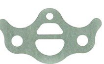 PIECES DETACHEES MOTOC ESSENCE PEV* - AUTRE* - Joint