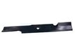 jeu lame 52"""ferris x 3
