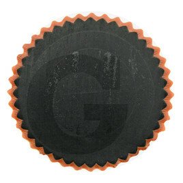 OUTILLAGE PLS* - CONSOMMABLE - Tip Top Rustines