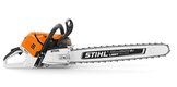 MS 500i ES LIGHT 63cm/25''.36RS