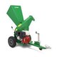 Broyeur de végétaux Hansa C13ROUTIER 