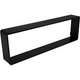 ENTRETOISE POUR HP D.100MM X2 Landini