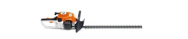 HS 45 Taille-haie therm 450mm/18"