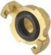 RACCORD EXPRESS DOUILL F-26X34