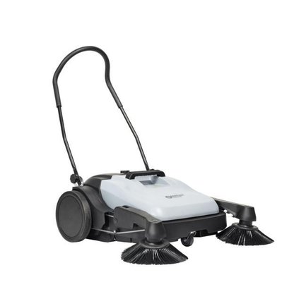 OUTILLAGE PLS* - GROS EQUIPËMENT ATELIER* - BALAYEUSE - SW250 920 - Granit