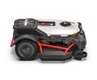 Robot de tonte Kress KR238E