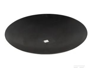 PIECES USURES AGRI PAG* - DECHAUMEUR COVER CROP* - Disque de herse lisse 660x6/41