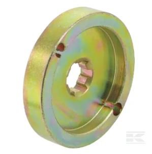 PIECES DETACHEES MOTOC - PIECES DETACHE MOTOC - BAGUE