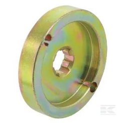 PIECES DETACHEES MOTOC - PIECES DETACHE MOTOC - BAGUE