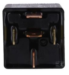 PIECES DETACHEES MOTOC - PIECES DETACHE MOTOC - Relais 12V - 20/30A
