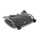 Plateau de coupe Stiga COMBI 95 Q