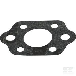 PIECES DETACHEES MOTOC ESSENCE PEV* - AUTRE* - JOINT ADMISSION
