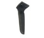 DENT GAUCHE DC/DS/DL 90X14 MASCHIO GASPARDO
