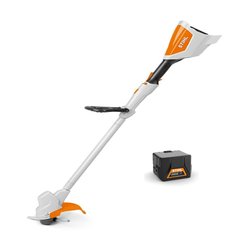VETEMENTS EPI PLS* - STANDARD* - Débrousailleuse  avec batterie Jouet stihl