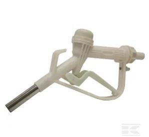 OUTILLAGE PLS* - OUTILLAGE A MAIN* - Pistolet manuel AdBlue