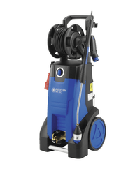 OUTILLAGE PLS* - GROS EQUIPËMENT ATELIER* - NETTOYEUR HAUTE PRESSION - MC3C-150/660XT - Granit