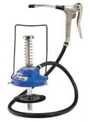 CONSOMMABLE MOTOC PLS* - DIVERS* - MINILUBE + RALL FLEX 33CMp. KR