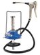 MINILUBE + RALL FLEX 33CMp. KR