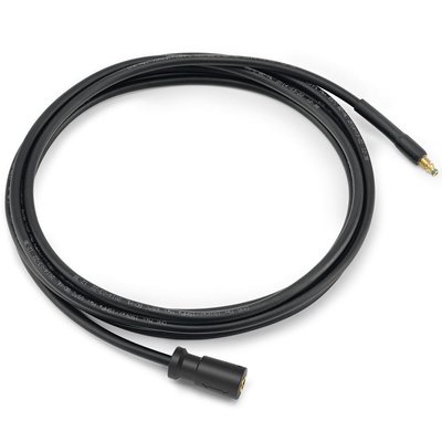 CONSOMMABLE MOTOC PLS* - DIVERS* - Flexible haute pression DN06 9 m