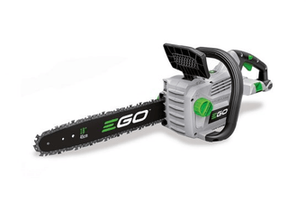 TRONCONNEUSE - TRONCONNEUSE A BATTERIE -  TRONCONNEUSE 56V 45CM CS1800E