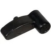 PIECES DETACHEES MOTOC ESSENCE PEV* - AUTRE* - Cliquet Stihl