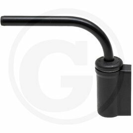 CABINE PLS* - ACCESSOIRES CABINES* - Bras de rétroviseur gauche/droit